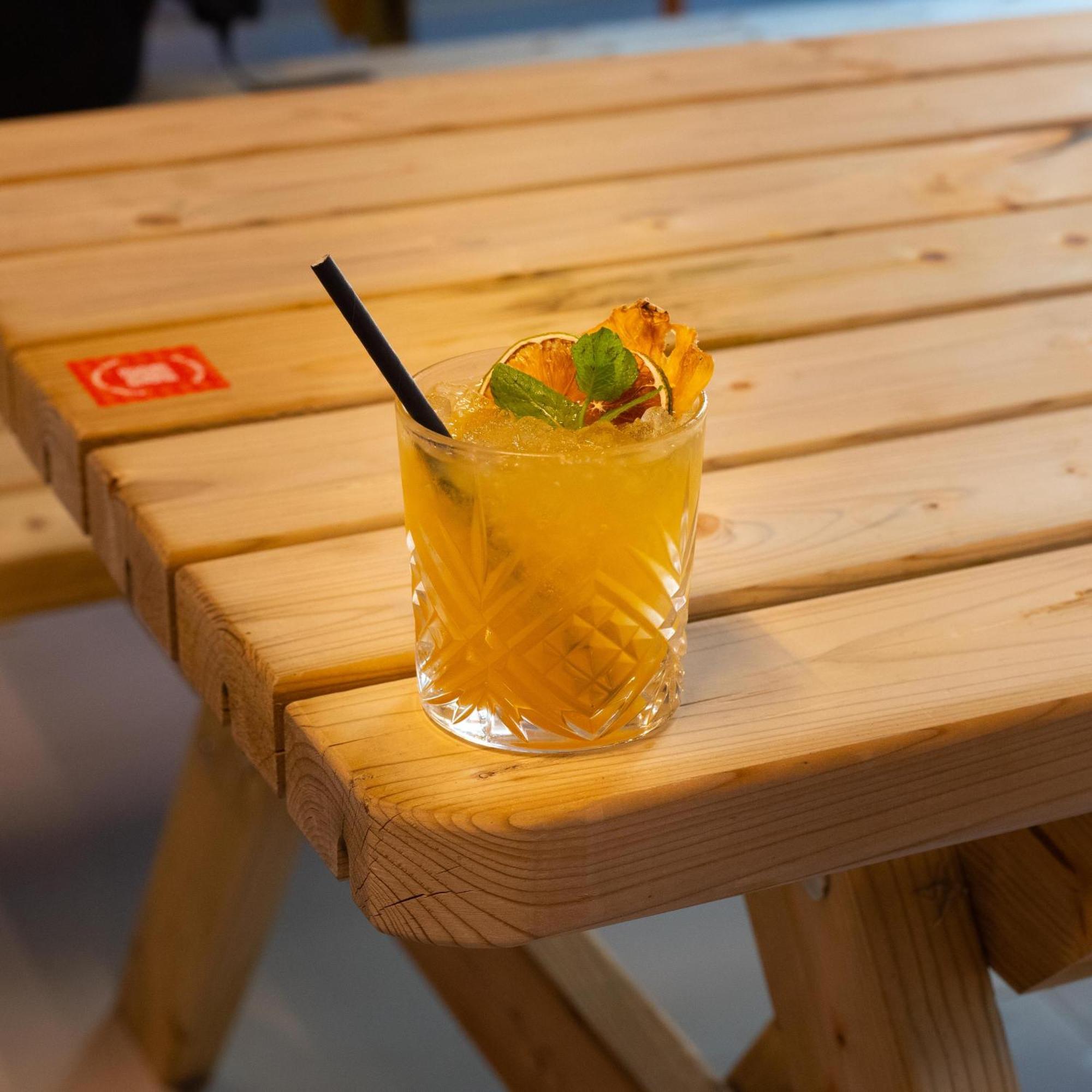 Jost Hostel Lille Centre Ngoại thất bức ảnh