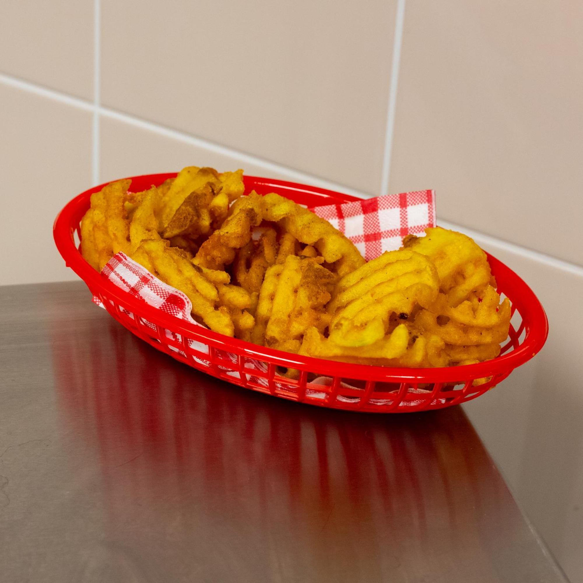Jost Hostel Lille Centre Ngoại thất bức ảnh